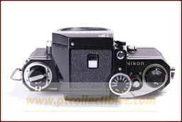 NIKON